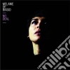 (LP Vinile) Melanie De Biasio - No Deal cd