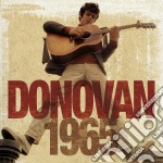 Donovan - 1965 (2 Cd)