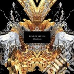 (LP Vinile) Band Of Skulls - Himalayan (2 Lp)