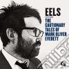 Eels - The Cautionary Tales Of Mark Oliver Everett (Deluxe Edition) (2 Cd) cd