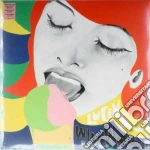 (LP VINILE) Wildewoman+7' ltd ed cd