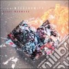 (LP Vinile) Jeremy Messersmith - Heart Murmurs cd