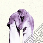 (LP Vinile) Antlers (The) - Familiars (2 Lp) vinile