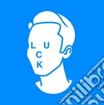 (LP Vinile) Tom Vek - Luck vinile