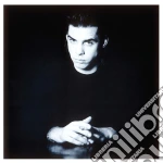 (LP Vinile) Nick Cave & The Bad Seeds - The First Born Is Dead 180gr vinile
