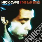 (LP Vinile) Nick Cave & The Bad Seeds - Your Funeral.. My Trial (2 Lp)