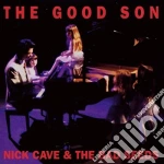 (LP Vinile) Nick Cave & The Bad Seeds - The Good Son vinile