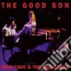 (LP Vinile) Nick Cave & The Bad Seeds - The Good Son cd