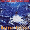 (LP Vinile) Nick Cave & The Bad Seeds - Murder Ballads (2 Lp) cd