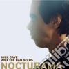 (LP Vinile) Nick Cave & The Bad Seeds - Nocturama - 180gr (2 Lp) cd
