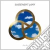 (LP Vinile) Basement Jaxx - Junto cd