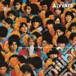 Always - Always cd