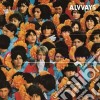Always - Always cd