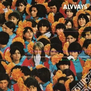 (LP Vinile) Always - Always lp vinile di Always