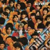 (LP Vinile) Always - Always cd