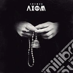 Archive - Axiom cd