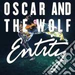 (LP VINILE) Entity cd