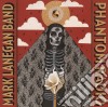 (LP Vinile) Mark Lanegan Band - Phantom Radio cd