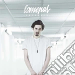 Lomepal - Seigneur cd