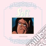 Dan Bodan - Soft (2 Cd)