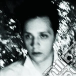 Slim Twig - A Hound At The Hem cd