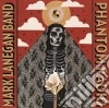 Mark Lanegan Band - Phantom Radio - No Bells Ep (2 Cd) cd