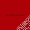 (LP Vinile) Voyeurs (The) - Rhubarb Rhubarb cd