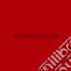 Voyeurs (The) - Rhubarb Rhubarb cd