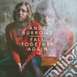 (LP VINILE) Fall together again cd