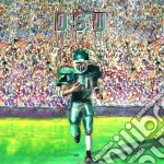 Alex G - Dsu cd
