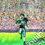 (LP Vinile) Alex G - Dsu vinile