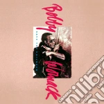 Bobby Womack - Save The Children cd