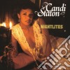 Candi Staton - Nightlites cd