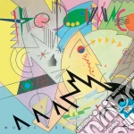 (LP Vinile) Damned (The) - Music For Pleasure vinile