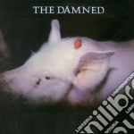 Damned (The) - Strawberries