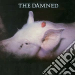 (LP Vinile) Damned (The) - Strawberries vinile