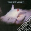 (LP Vinile) Damned (The) - Strawberries cd