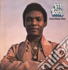 Ken Boothe - Everything I Own cd