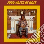 John Holt - 1000 Volts Of Holt cd