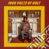 John Holt - 1000 Volts Of Holt cd