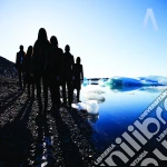 (LP Vinile) Archive - Restriction (2 Lp) vinile