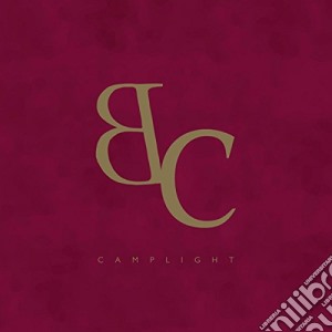 (LP Vinile) Bc Camplight - How To Die In The North lp vinile di Camplight Bc