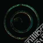 (LP Vinile) Zun Zun Egui - Shackles Gift vinile