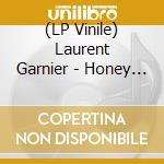 (LP Vinile) Laurent Garnier - Honey I'M Home! lp vinile di Laurent Garnier