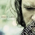 (LP Vinile) Duke Garwood - Heavy Love