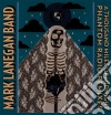 (LP Vinile) Mark Lanegan Band - A Thousands Miles Of Midnight cd