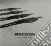 Racoon - All In Good Time cd