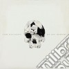 (LP Vinile) Two Gallants - We Are Undone cd