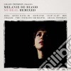 Melanie De Biasio - No Deal Remixed cd