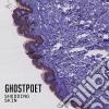 Ghostpoet - Shedding Skin cd